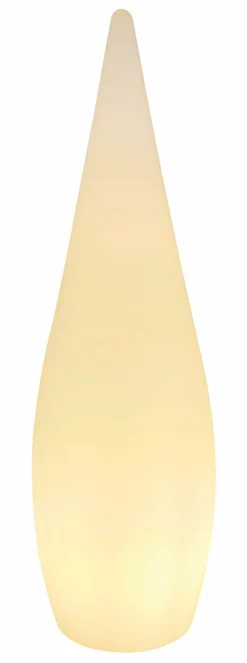 GLOBO Lighting Außenleuchte VASCON