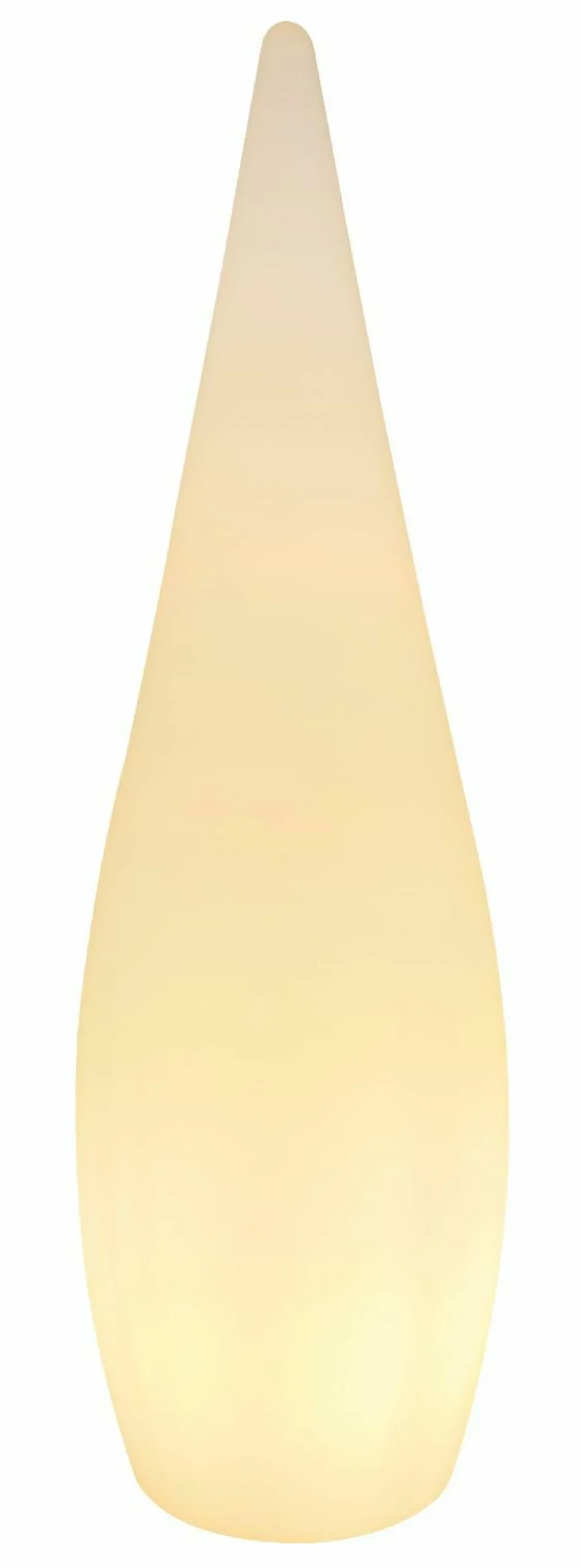 GLOBO Lighting Außenleuchte VASCON