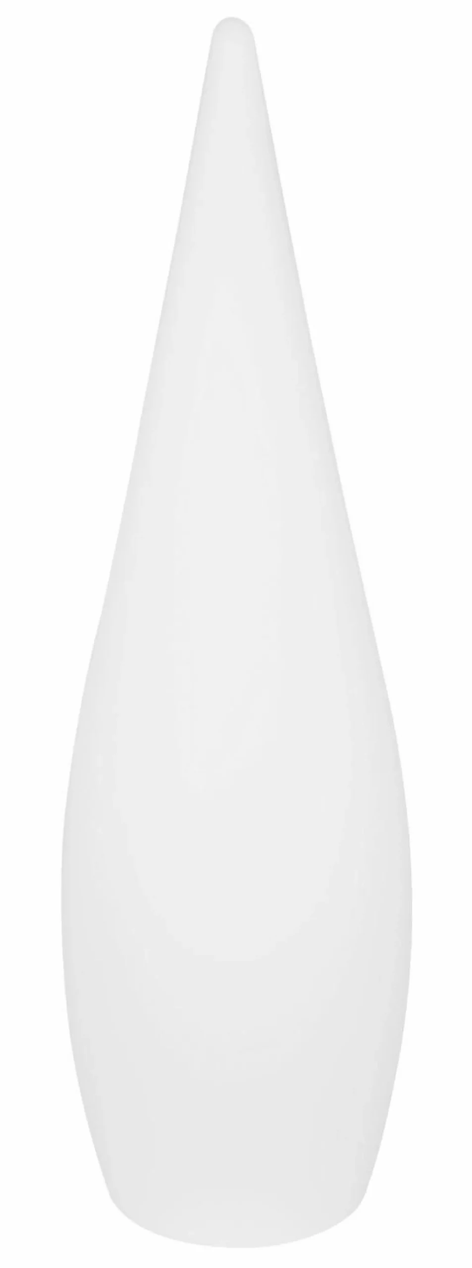 GLOBO Lighting Außenleuchte VASCON