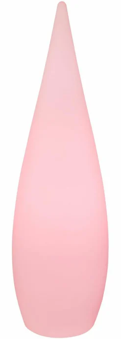 GLOBO Lighting Außenleuchte VASCON