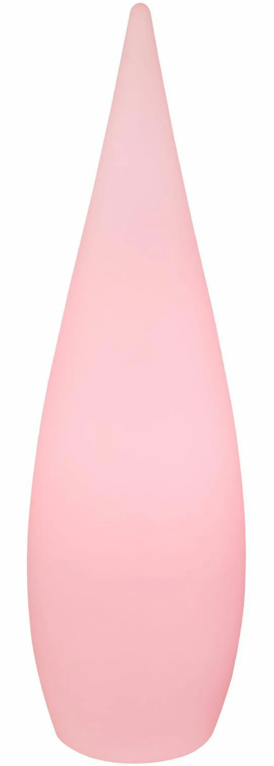 GLOBO Lighting Außenleuchte VASCON