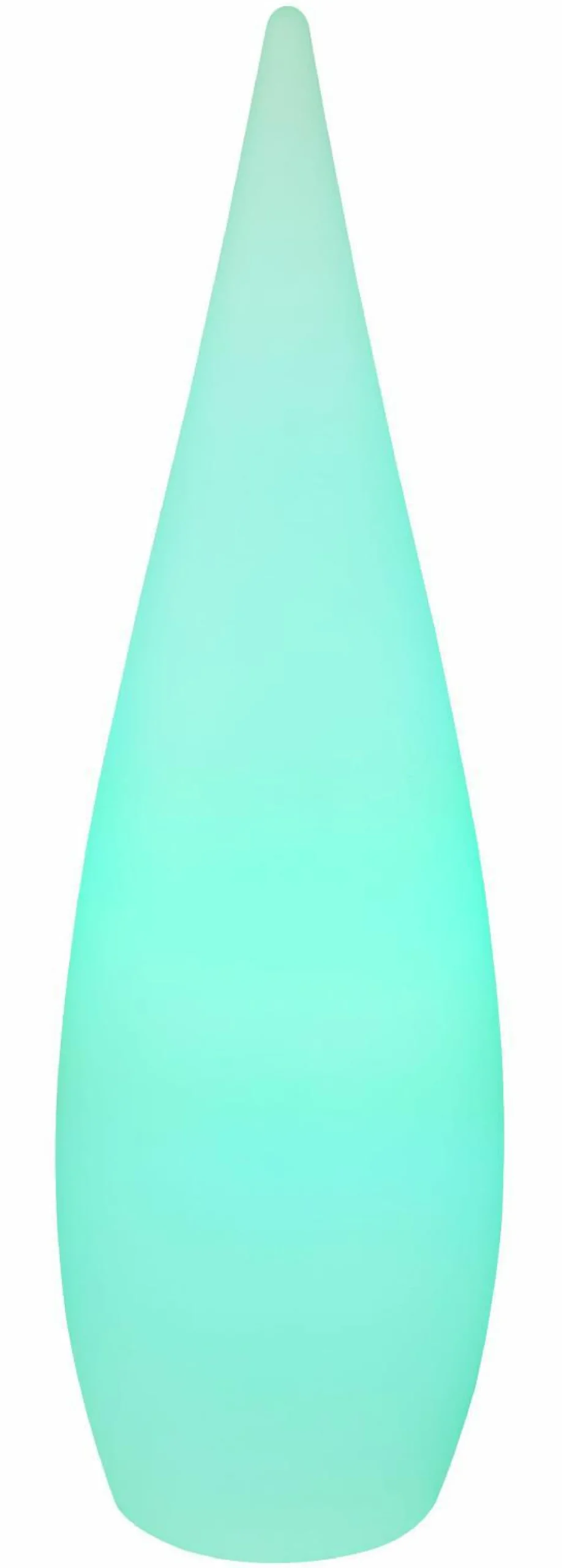 GLOBO Lighting Außenleuchte VASCON