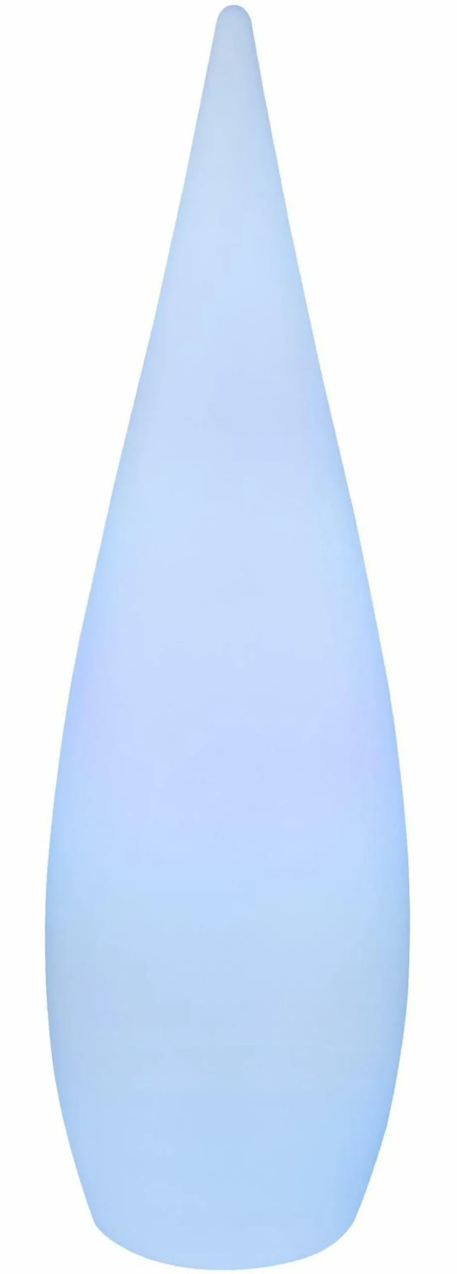 GLOBO Lighting Außenleuchte VASCON