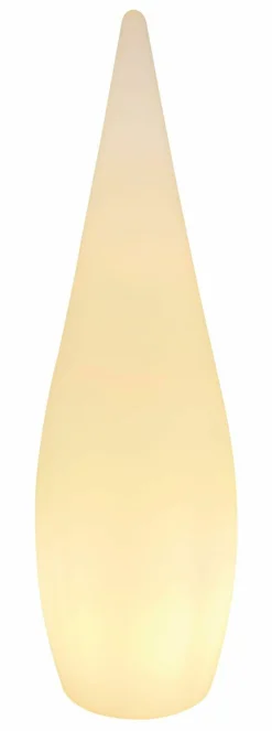 New GLOBO Lighting Außenleuchte VASCON