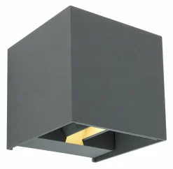 Hot GLOBO Lighting Außenleuchte VERONIKA