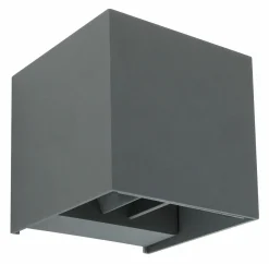 Hot GLOBO Lighting Außenleuchte VERONIKA