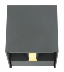 Hot GLOBO Lighting Außenleuchte VERONIKA