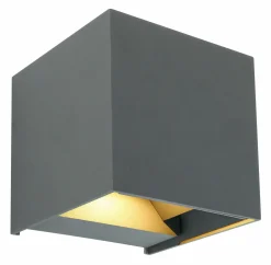 Hot GLOBO Lighting Außenleuchte VERONIKA