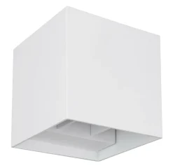 GLOBO Lighting Außenleuchte VERONIKA