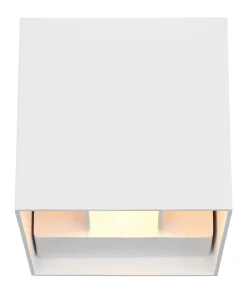 GLOBO Lighting Außenleuchte VERONIKA