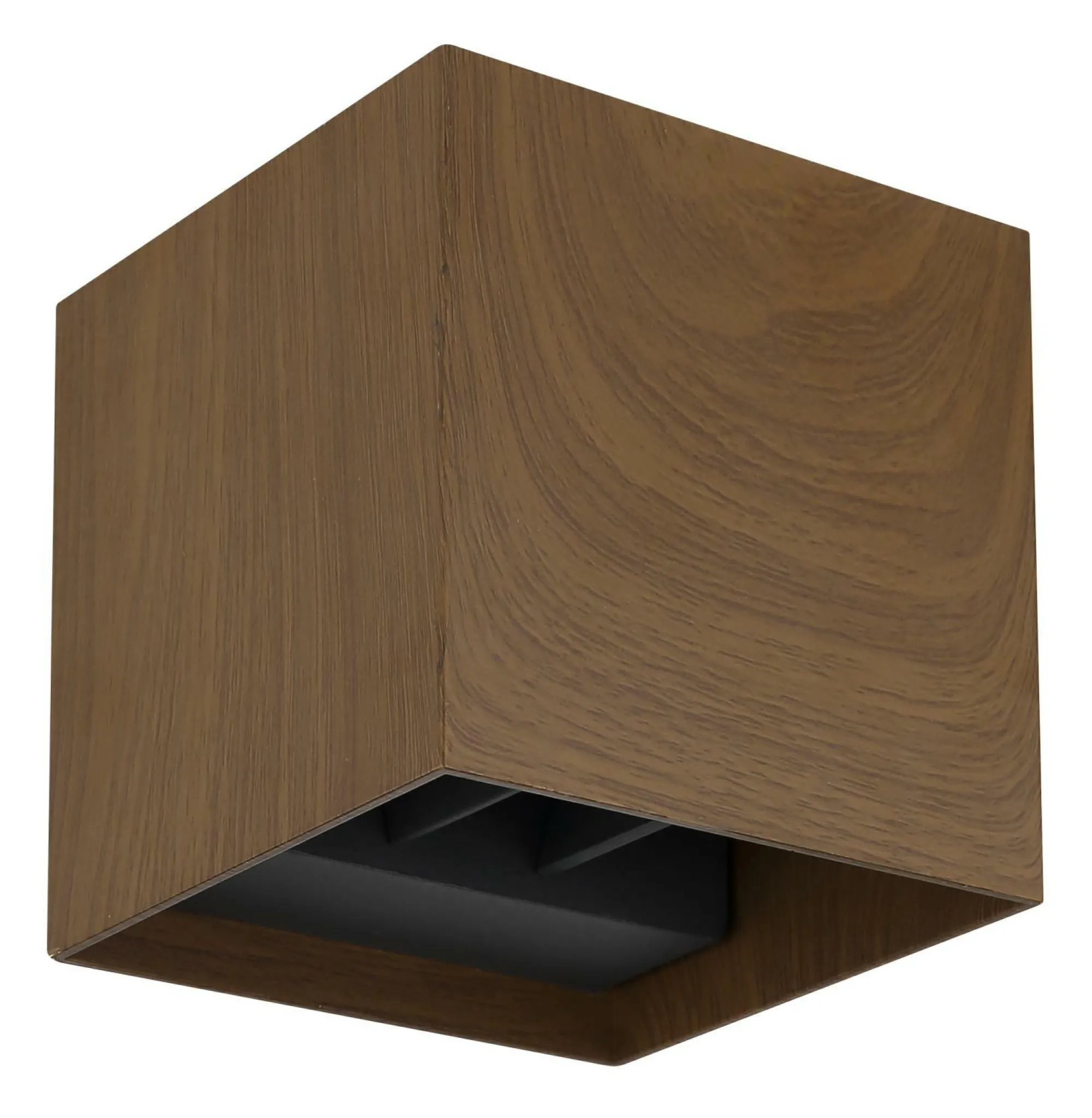 Online GLOBO Lighting Außenleuchte VERONIKA