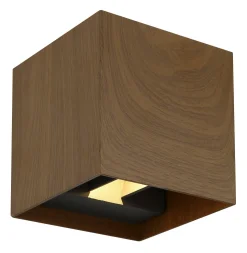 Online GLOBO Lighting Außenleuchte VERONIKA