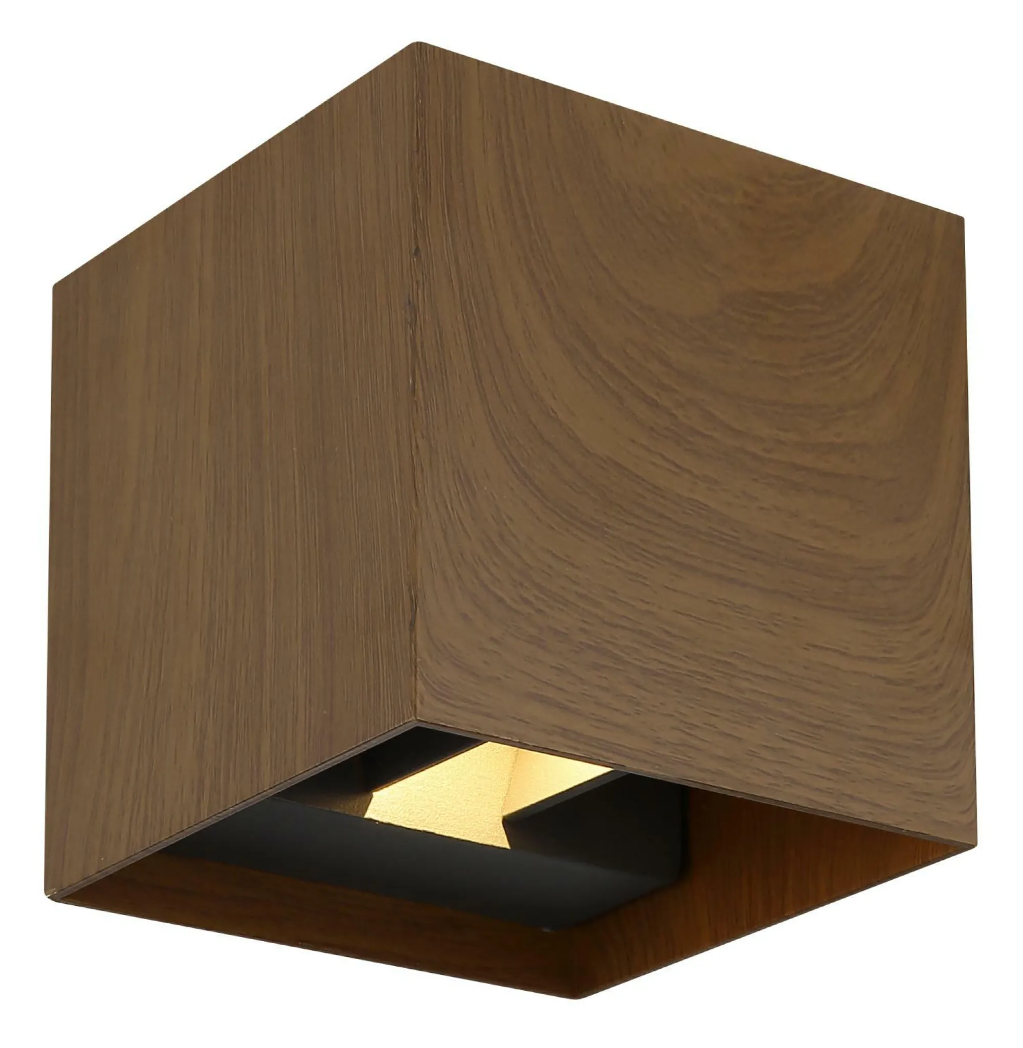 Online GLOBO Lighting Außenleuchte VERONIKA