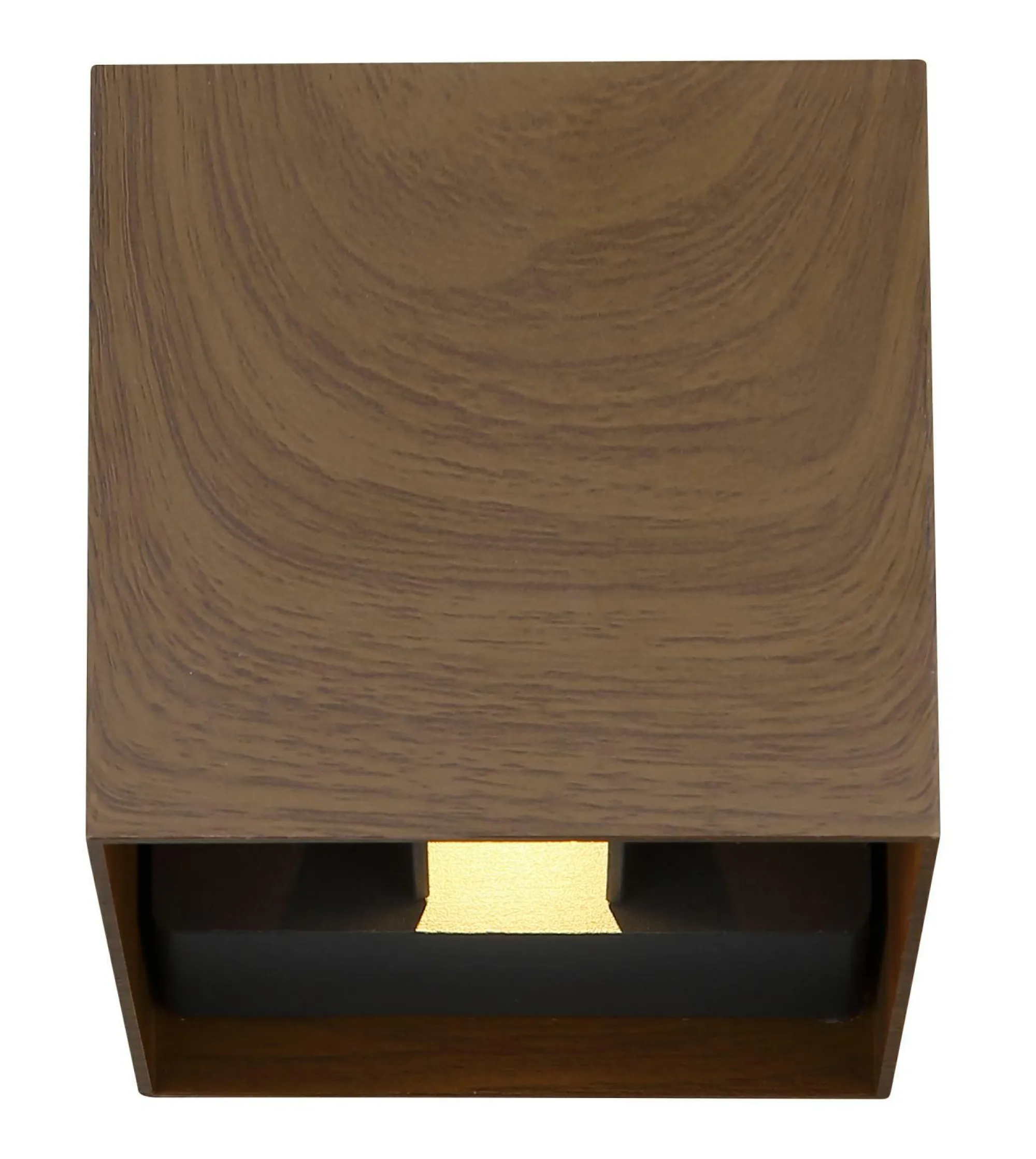 Online GLOBO Lighting Außenleuchte VERONIKA