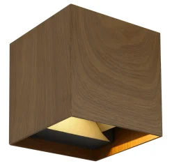 Online GLOBO Lighting Außenleuchte VERONIKA