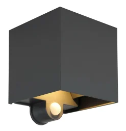 GLOBO Lighting Außenleuchte VERONIKA