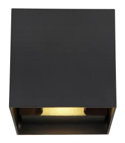 GLOBO Lighting Außenleuchte VERONIKA