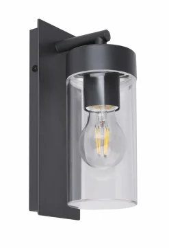 Online GLOBO Lighting Außenleuchte VESSA