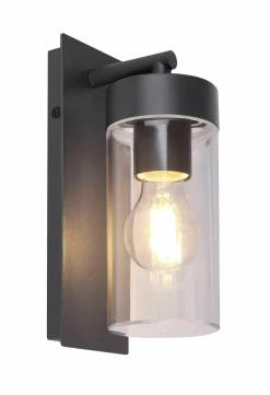 Online GLOBO Lighting Außenleuchte VESSA