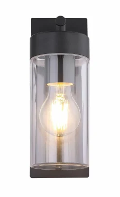 Online GLOBO Lighting Außenleuchte VESSA