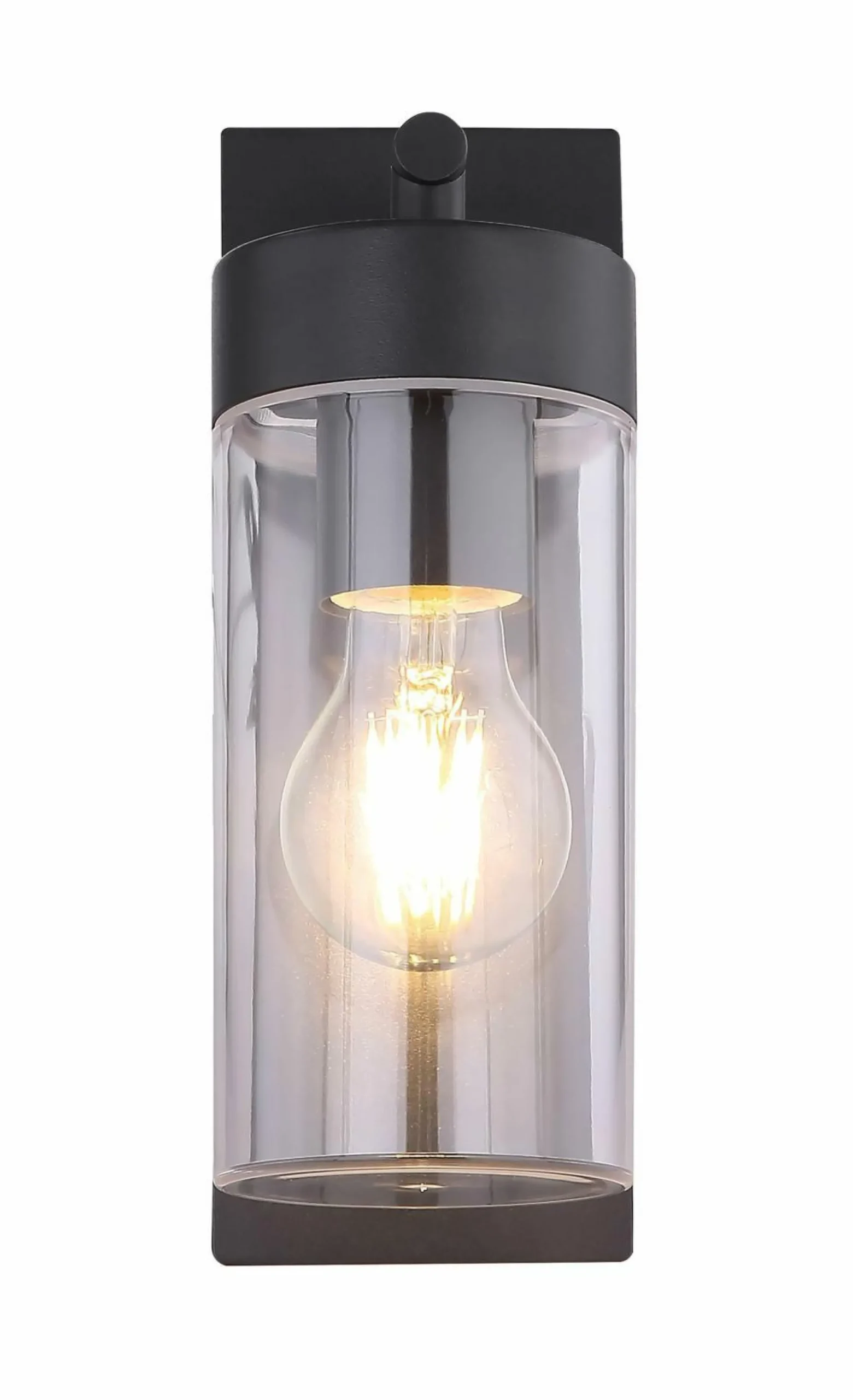 Online GLOBO Lighting Außenleuchte VESSA