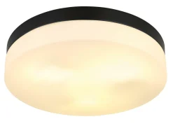 GLOBO Lighting Außenleuchte VRANOS