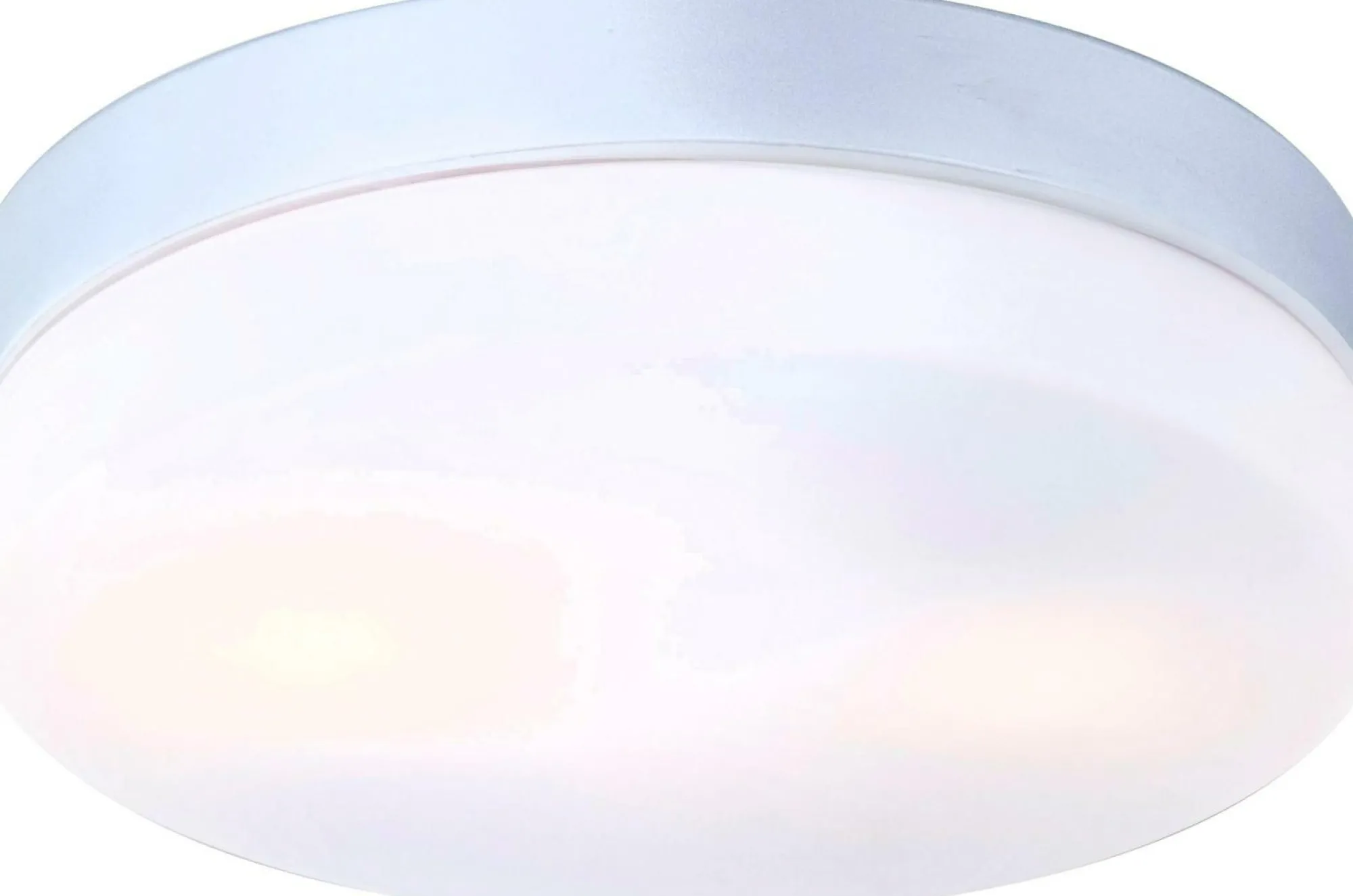 Outlet GLOBO Lighting Außenleuchte VRANOS