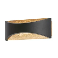 Sale FISCHER & HONSEL Außenleuchte WALL