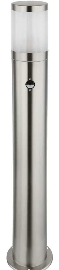 GLOBO Lighting Außenleuchte XELOO