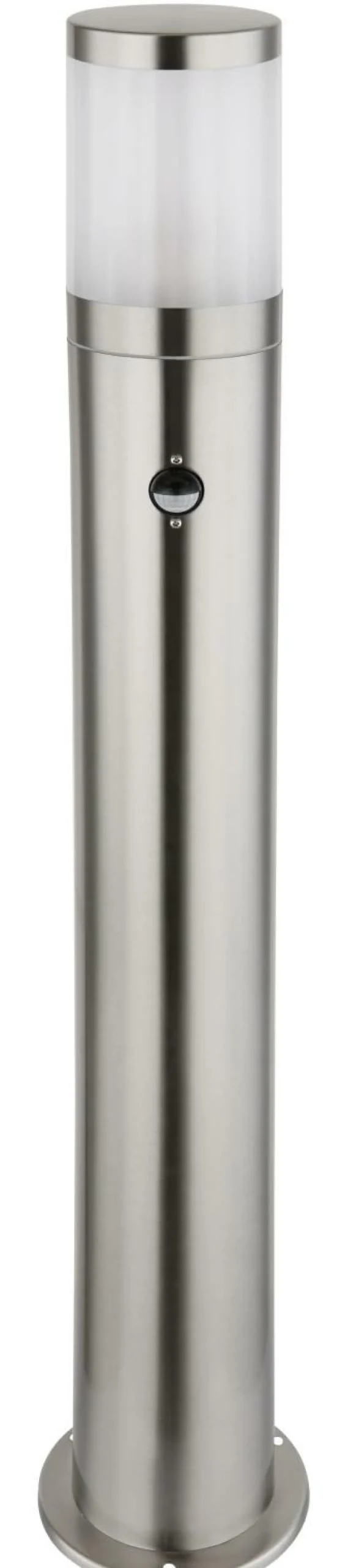 GLOBO Lighting Außenleuchte XELOO