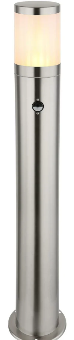 GLOBO Lighting Außenleuchte XELOO