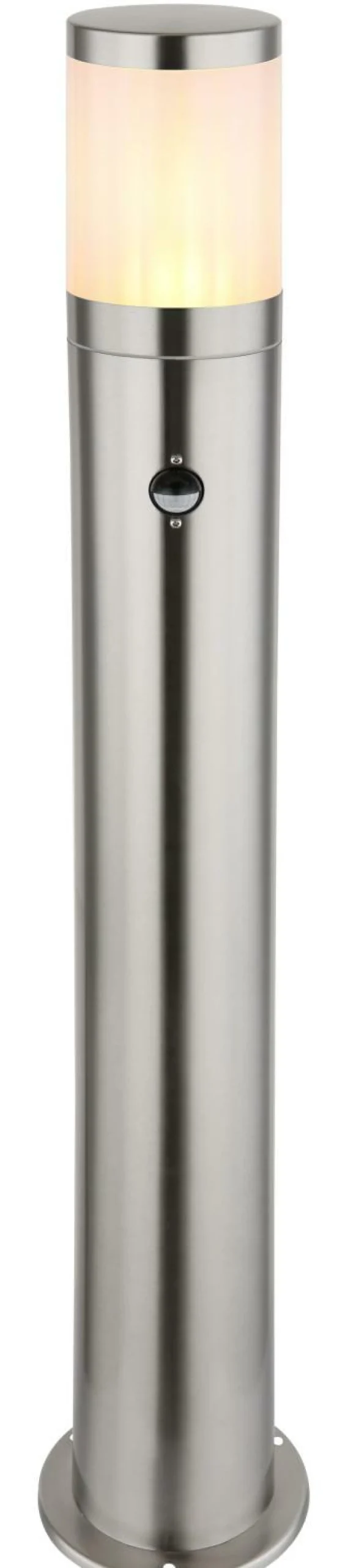 GLOBO Lighting Außenleuchte XELOO