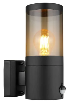 GLOBO Lighting Außenleuchte XELOO