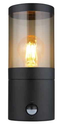 GLOBO Lighting Außenleuchte XELOO