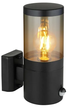 GLOBO Lighting Außenleuchte XELOO