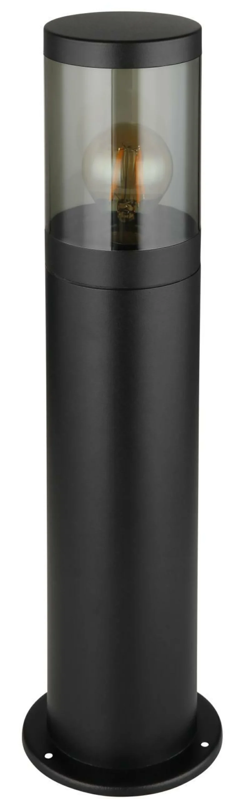 GLOBO Lighting Außenleuchte XELOO