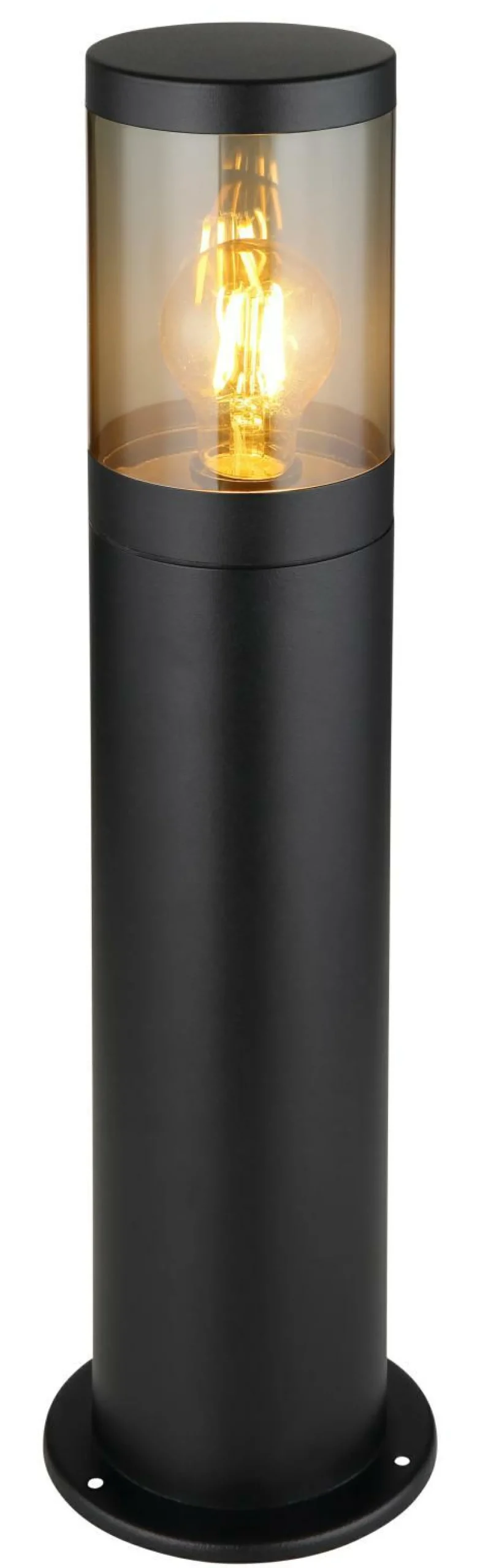 GLOBO Lighting Außenleuchte XELOO