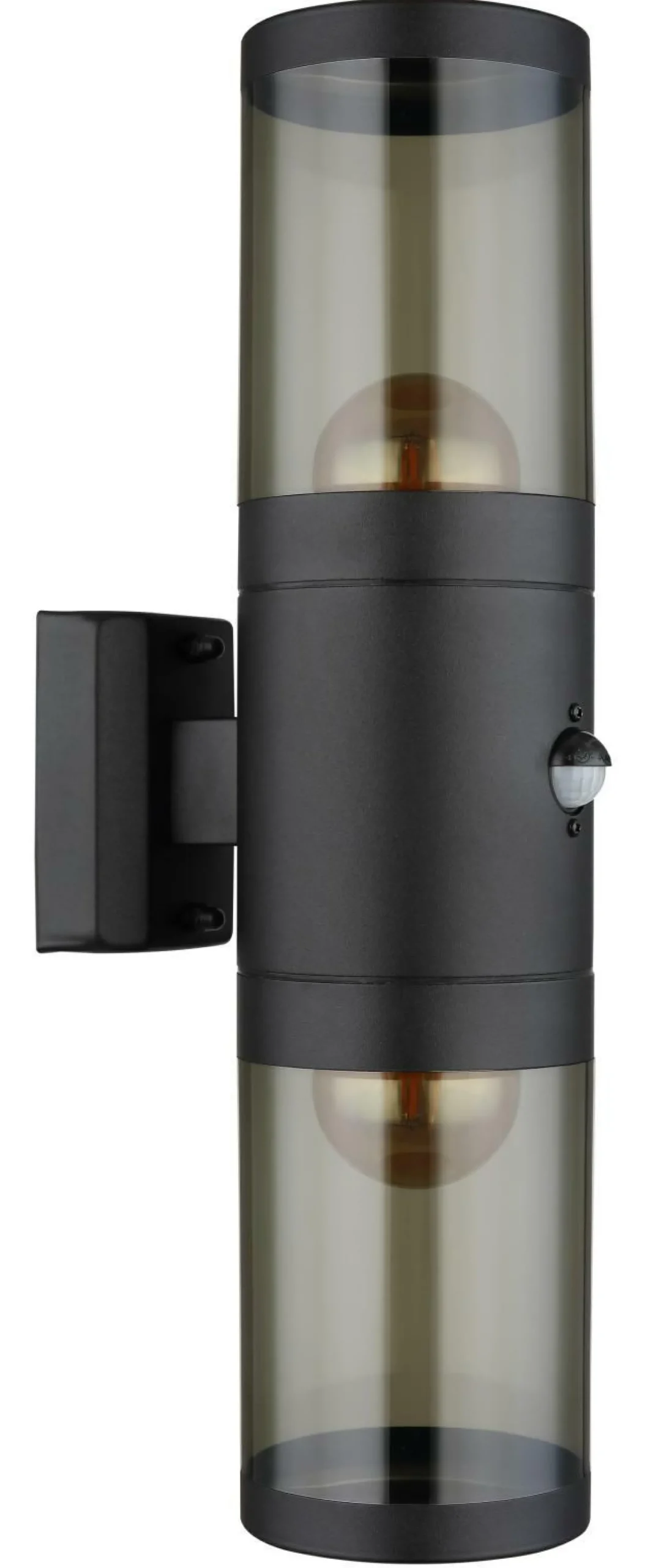 GLOBO Lighting Außenleuchte XELOO