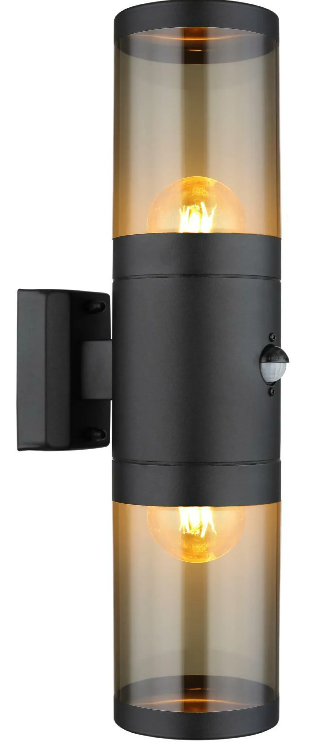 GLOBO Lighting Außenleuchte XELOO