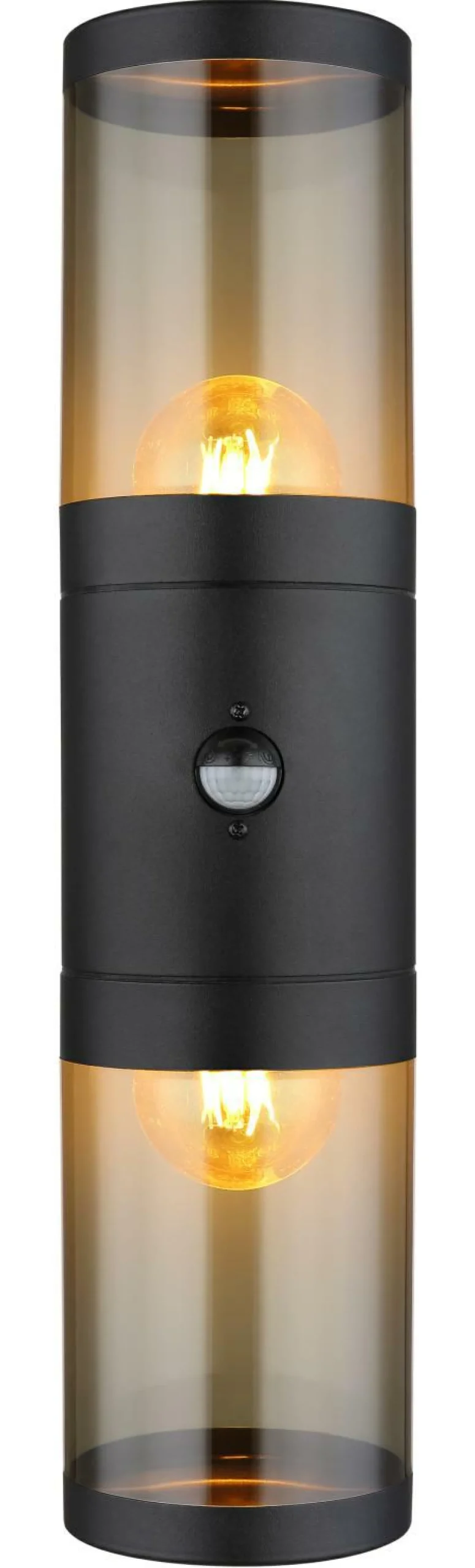 GLOBO Lighting Außenleuchte XELOO