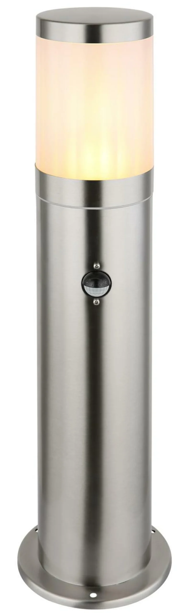 GLOBO Lighting Außenleuchte XELOO