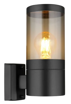 Discount GLOBO Lighting Außenleuchte XELOO