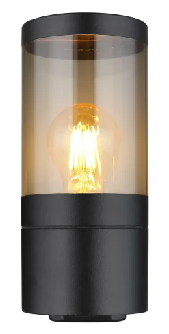 Discount GLOBO Lighting Außenleuchte XELOO