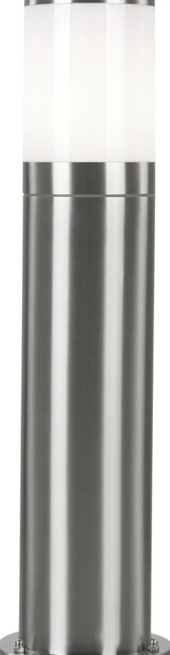 New GLOBO Lighting Außenleuchte XELOO