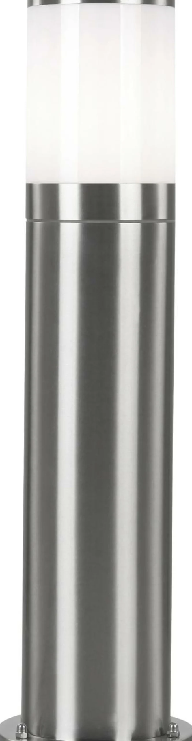 New GLOBO Lighting Außenleuchte XELOO