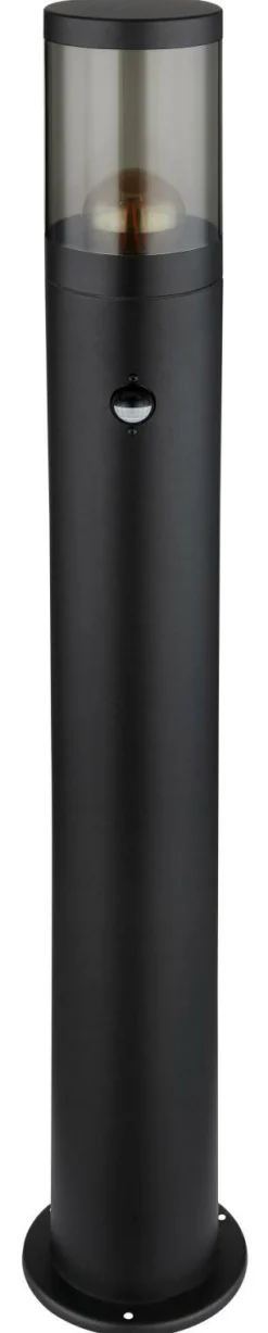 GLOBO Lighting Außenleuchte XELOO