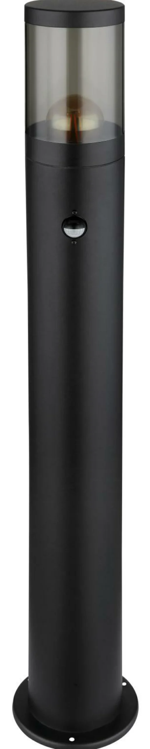 GLOBO Lighting Außenleuchte XELOO