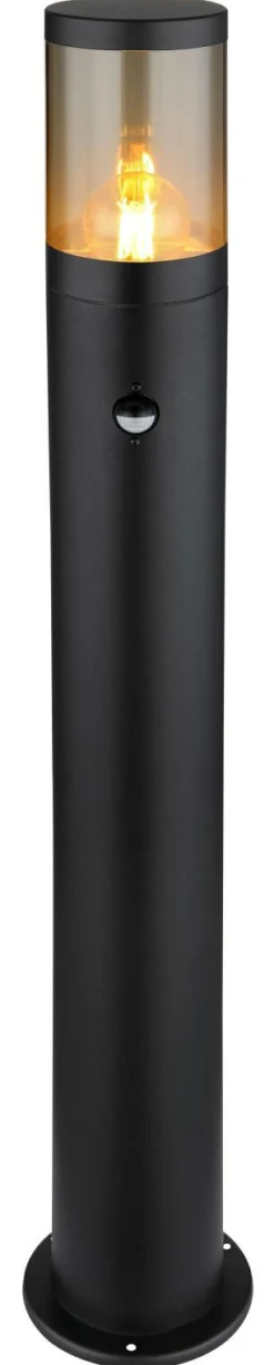 GLOBO Lighting Außenleuchte XELOO