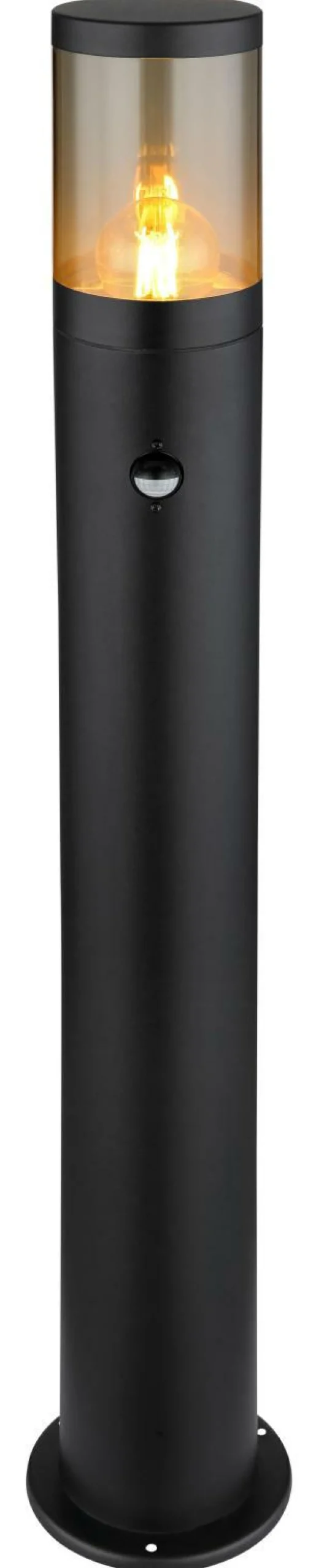 GLOBO Lighting Außenleuchte XELOO