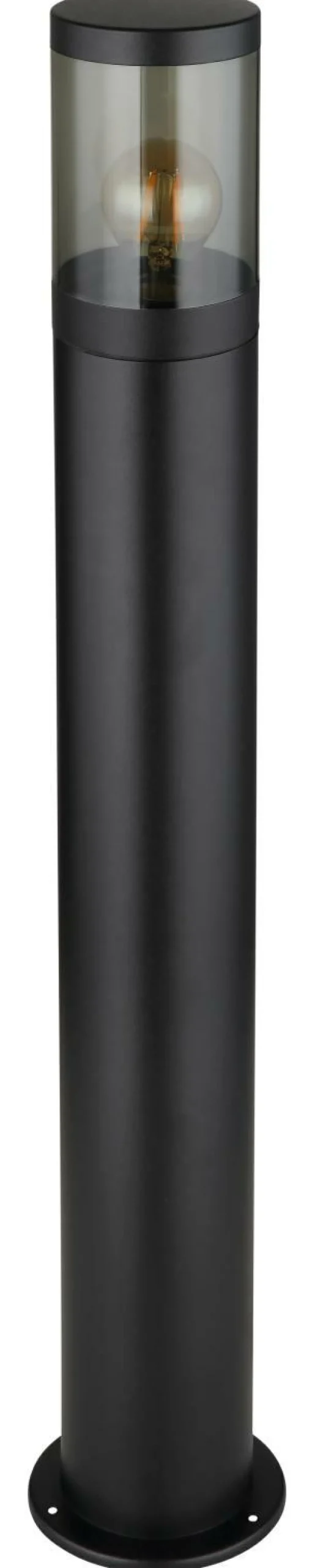 GLOBO Lighting Außenleuchte XELOO